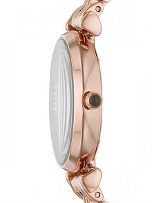 Emporio Armani AR11402 Kadın Kol Saati