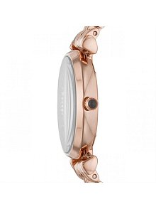 Emporio Armani AR11402 Kadın Kol Saati