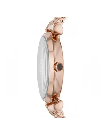 Emporio Armani AR11402 Kadın Kol Saati Emporio Armani AR11402 Kadın Kol Saati