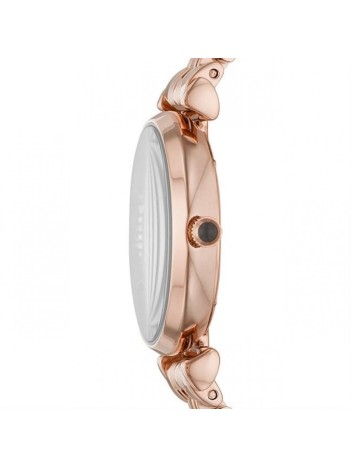 Emporio Armani AR11402 Kadın Kol Saati Emporio Armani AR11402 Kadın Kol Saati