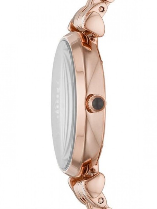 Emporio Armani AR11402 Kadın Kol Saati Emporio Armani AR11402 Kadın Kol Saati