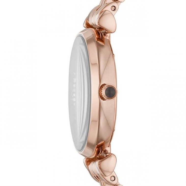 Emporio Armani AR11402 Kadın Kol Saati Emporio Armani AR11402 Kadın Kol Saati