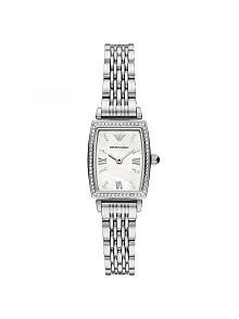 Emporio Armani AR11405 Kadın Kol Saati