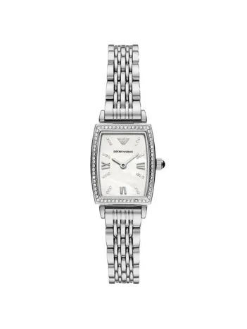 Emporio Armani AR11405 Kadın Kol Saati Emporio Armani AR11405 Kadın Kol Saati