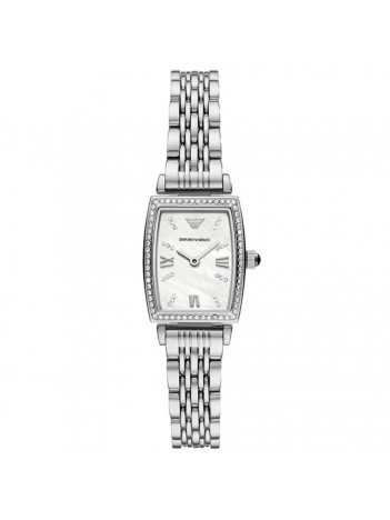 Emporio Armani AR11405 Kadın Kol Saati Emporio Armani AR11405 Kadın Kol Saati