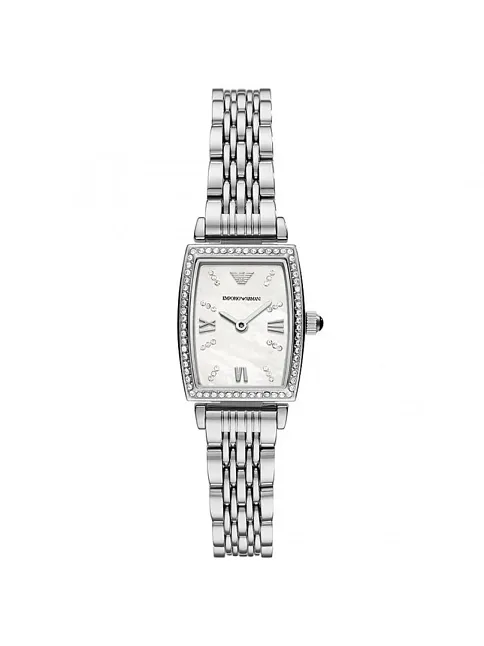 Emporio Armani AR11405 Kadın Kol Saati