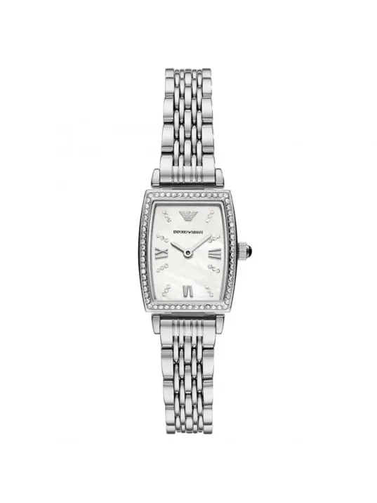 Emporio Armani AR11405 Kadın Kol Saati Emporio Armani AR11405 Kadın Kol Saati