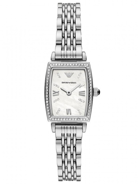 Emporio Armani AR11405 Kadın Kol Saati Emporio Armani AR11405 Kadın Kol Saati