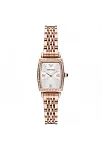Emporio Armani AR11406 Kadın Kol Saati