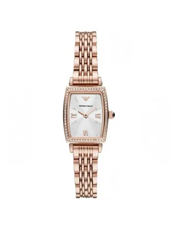 Emporio Armani AR11406 Kadın Kol Saati