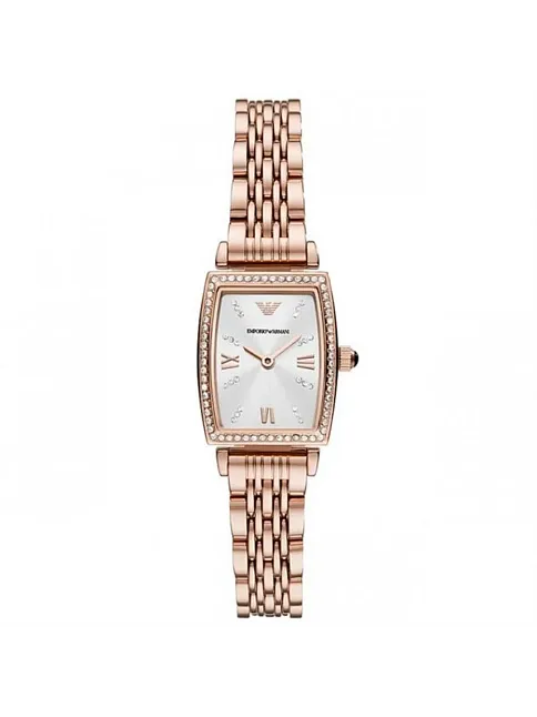 Emporio Armani AR11406 Kadın Kol Saati
