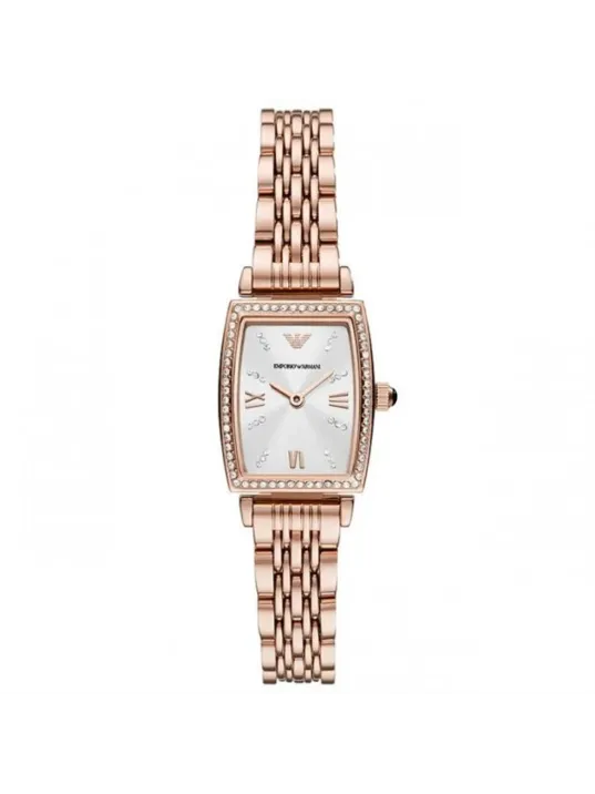 Emporio Armani AR11406 Kadın Kol Saati Emporio Armani AR11406 Kadın Kol Saati