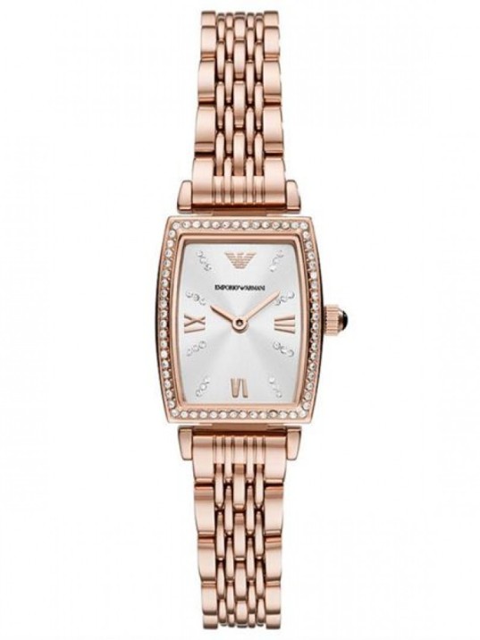 Emporio Armani AR11406 Kadın Kol Saati Emporio Armani AR11406 Kadın Kol Saati