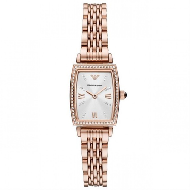 Emporio Armani AR11406 Kadın Kol Saati Emporio Armani AR11406 Kadın Kol Saati