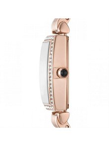 Emporio Armani AR11406 Kadın Kol Saati