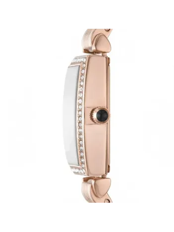 Emporio Armani AR11406 Kadın Kol Saati Emporio Armani AR11406 Kadın Kol Saati