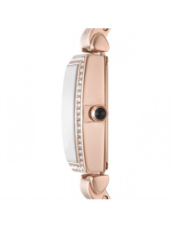 Emporio Armani AR11406 Kadın Kol Saati Emporio Armani AR11406 Kadın Kol Saati