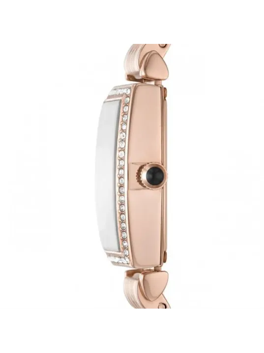 Emporio Armani AR11406 Kadın Kol Saati Emporio Armani AR11406 Kadın Kol Saati