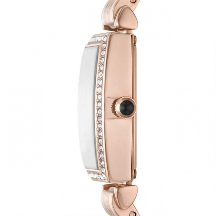 Emporio Armani AR11406 Kadın Kol Saati Emporio Armani AR11406 Kadın Kol Saati
