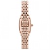 Emporio Armani AR11406 Kadın Kol Saati Emporio Armani AR11406 Kadın Kol Saati