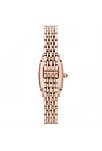 Emporio Armani AR11406 Kadın Kol Saati