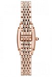 Emporio Armani AR11406 Kadın Kol Saati