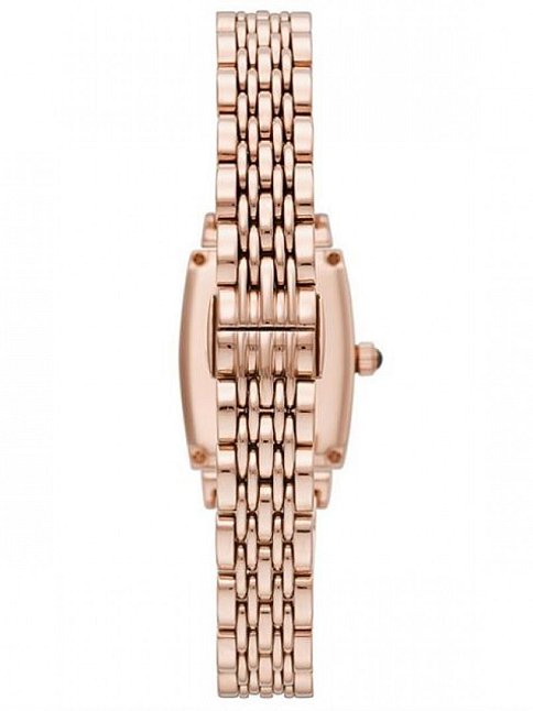 Emporio Armani AR11406 Kadın Kol Saati