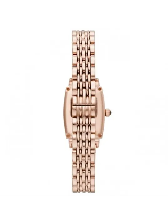 Emporio Armani AR11406 Kadın Kol Saati Emporio Armani AR11406 Kadın Kol Saati