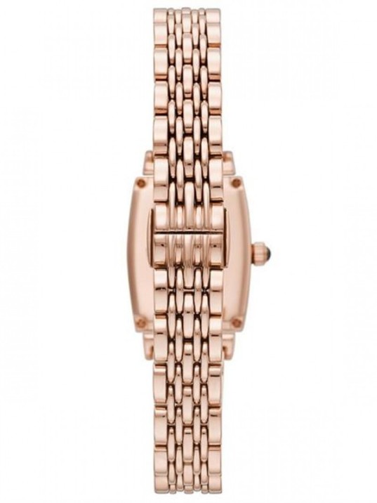 Emporio Armani AR11406 Kadın Kol Saati Emporio Armani AR11406 Kadın Kol Saati