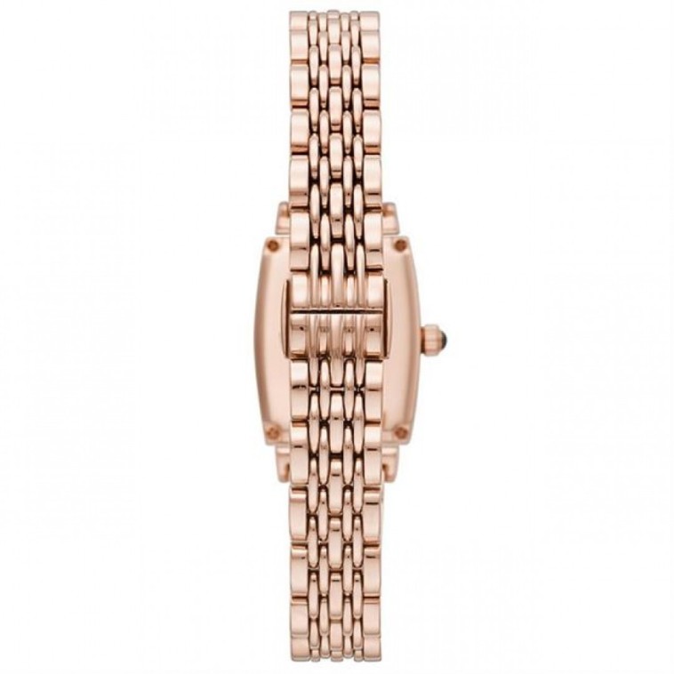 Emporio Armani AR11406 Kadın Kol Saati Emporio Armani AR11406 Kadın Kol Saati