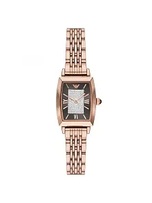 Emporio Armani AR11407 Kadın Kol Saati