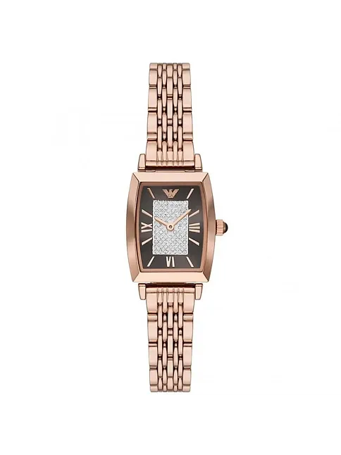 Emporio Armani AR11407 Kadın Kol Saati