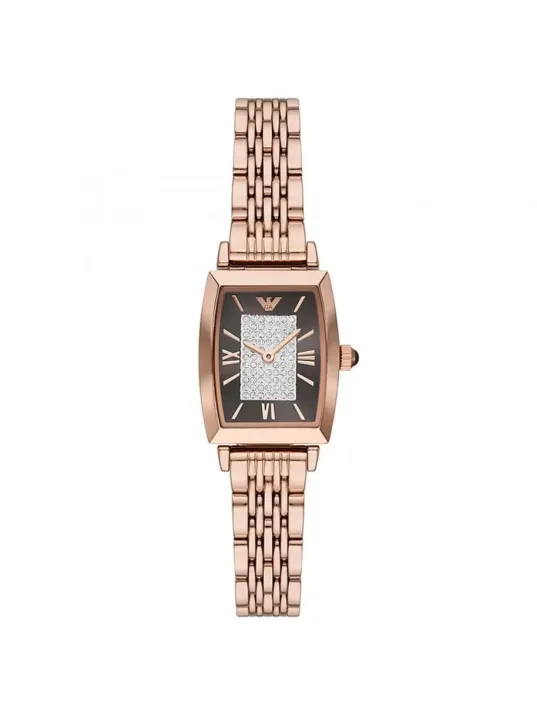 Emporio Armani AR11407 Kadın Kol Saati Emporio Armani AR11407 Kadın Kol Saati