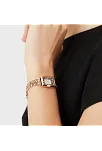 Emporio Armani AR11407 Kadın Kol Saati