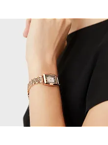 Emporio Armani AR11407 Kadın Kol Saati