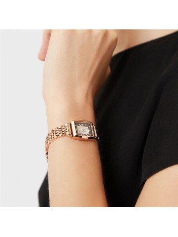 Emporio Armani AR11407 Kadın Kol Saati Emporio Armani AR11407 Kadın Kol Saati