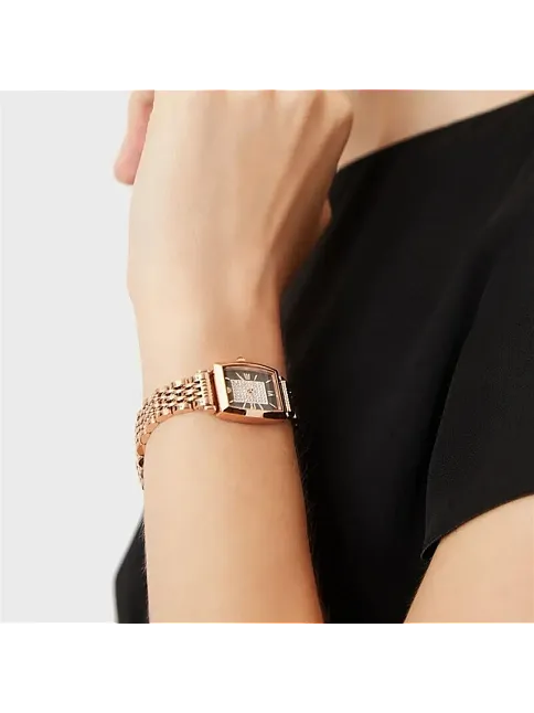 Emporio Armani AR11407 Kadın Kol Saati