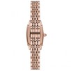 Emporio Armani AR11407 Kadın Kol Saati Emporio Armani AR11407 Kadın Kol Saati