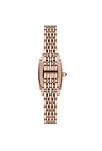Emporio Armani AR11407 Kadın Kol Saati