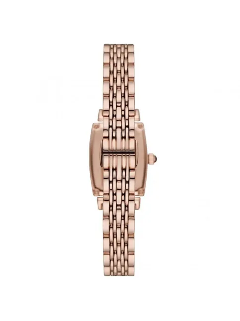 Emporio Armani AR11407 Kadın Kol Saati