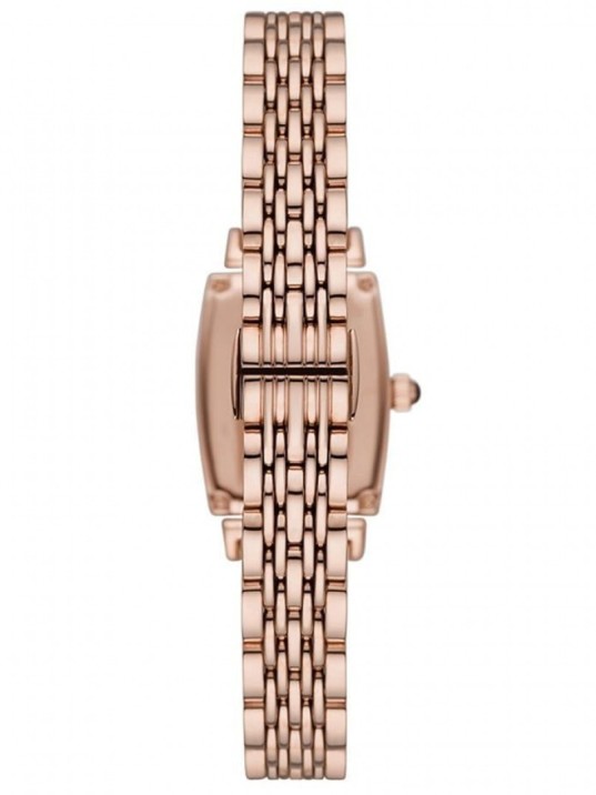 Emporio Armani AR11407 Kadın Kol Saati Emporio Armani AR11407 Kadın Kol Saati