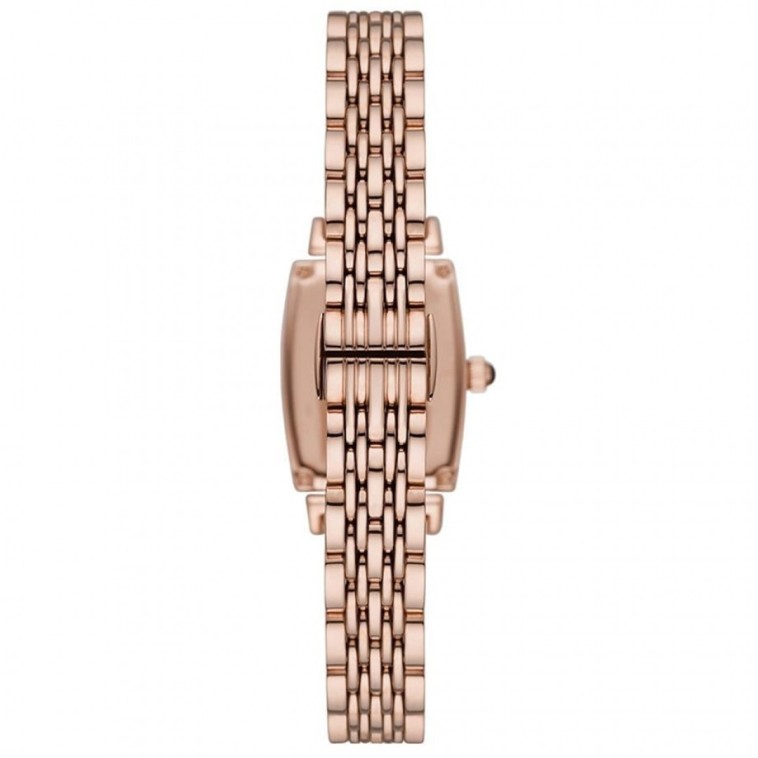 Emporio Armani AR11407 Kadın Kol Saati Emporio Armani AR11407 Kadın Kol Saati