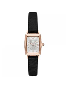 Emporio Armani AR11408 Kadın Kol Saati