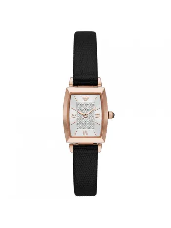 Emporio Armani AR11408 Kadın Kol Saati Emporio Armani AR11408 Kadın Kol Saati