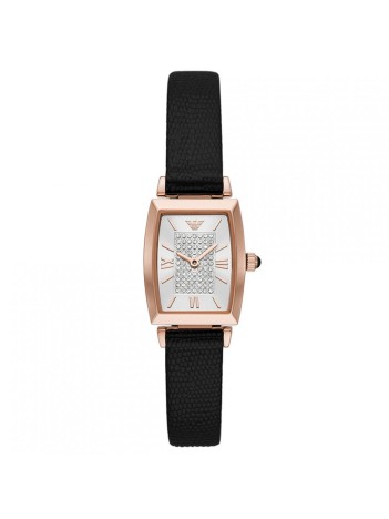 Emporio Armani AR11408 Kadın Kol Saati Emporio Armani AR11408 Kadın Kol Saati