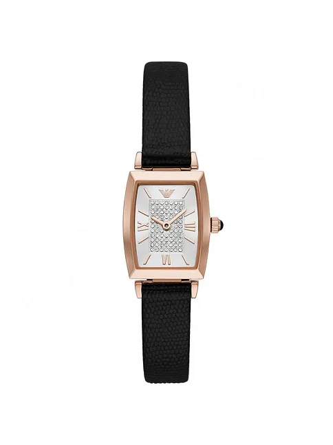Emporio Armani AR11408 Kadın Kol Saati