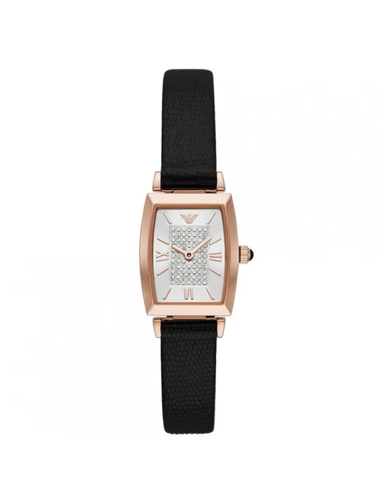 Emporio Armani AR11408 Kadın Kol Saati Emporio Armani AR11408 Kadın Kol Saati