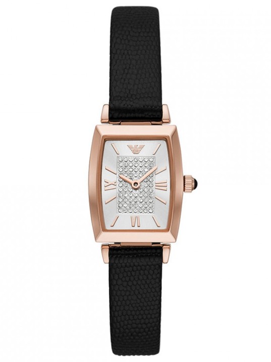 Emporio Armani AR11408 Kadın Kol Saati Emporio Armani AR11408 Kadın Kol Saati