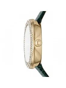Emporio Armani AR11419 Kadın Kol Saati