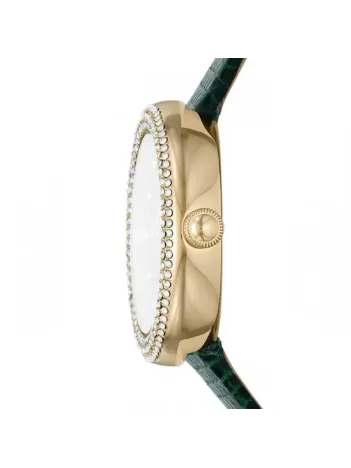 Emporio Armani AR11419 Kadın Kol Saati Emporio Armani AR11419 Kadın Kol Saati